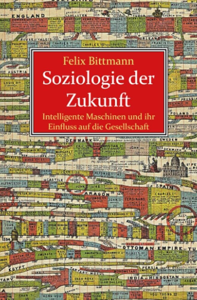 Bild kann nicht geladen werden.